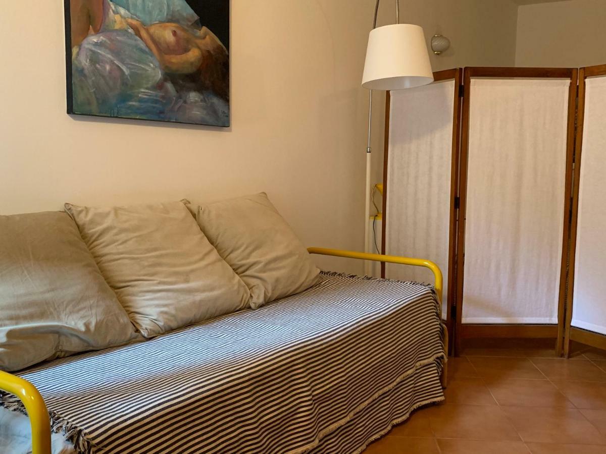 Le Muravenete Apartman Bergamo Kültér fotó